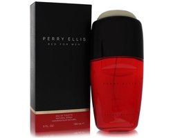 Red by Perry Ellis - Spray Eau de Toilette