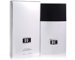 Portfolio spray Eau de Toilette