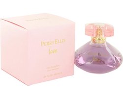 Perry Ellis Love spray Eau de Parfum