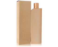 Perry Ellis 18 Sensual spray Eau de Parfum