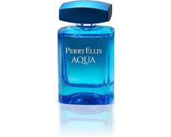 Perry Ellis Aqua spray Eau de Toilette