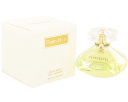 Perry Ellis (new) spray Eau de Parfum