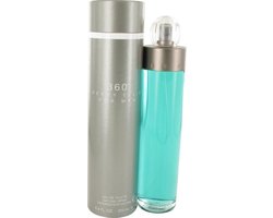 360 Men spray Eau de Toilette