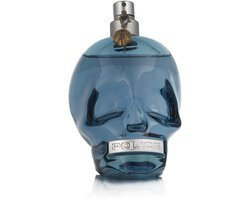 To Be Eau de Toilette