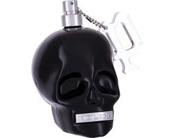 To Be Bad Guy Eau de Toilette