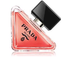 Paradoxe Intense spray Eau de Parfum