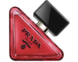 Paradoxe Radical Essence Spray Parfum