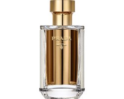 La Femme Spray Eau de Parfum
