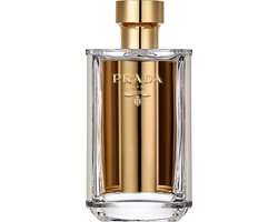 La Femme Eau de Parfum