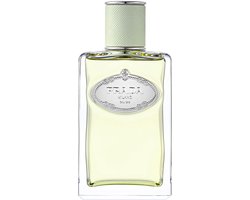 Les Infusions D’Iris Eau de Parfum