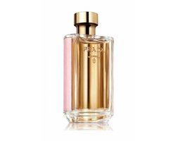 La Femme Eau de Toilette