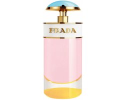 Candy Sugar Pop Eau de Parfum