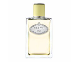 Prada LES INFUSIONS DE PRADA Parfum