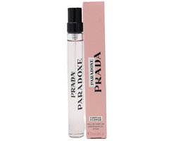 Paradoxe Virtual Flower For Women Eau de Parfum