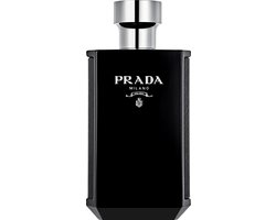 L’Homme Intense Eau de Parfum