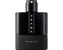 Luna Rossa Black Eau de Parfum