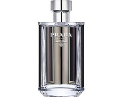 L’Homme Eau de Toilette