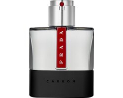 Luna Rossa Carbon - spray Eau de Toilette