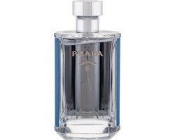 Lhomme Leau Eau de Toilette