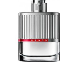 Luna Rossa for men Eau de Toilette