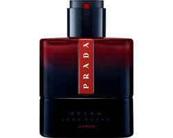 Luna Rossa Ocean Le Parfum OP=OP Eau de Parfum