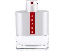 Luna Rossa - Mannenparfum Eau de Toilette