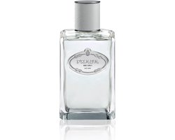 Iris CŠdre - spray Eau de Parfum