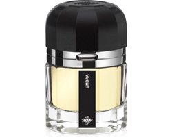 Memory Collection Umbra Spray Eau de Parfum