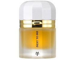 Next to Me Eau de Parfum