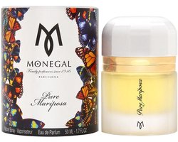Memory Collection Kiss My Name Spray Eau de Parfum