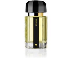 Dry Wood Eau de Parfum