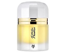 The New Paradise Eau de Parfum