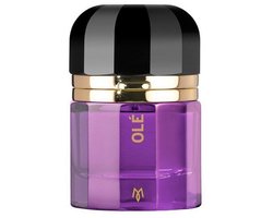 Olé Eau de Parfum