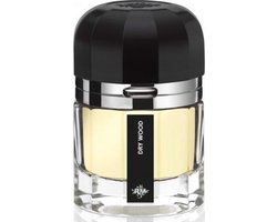 Memory Collection Dry Wood Spray Eau de Parfum