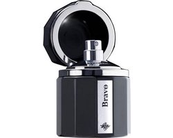Spanish Style Bravo Spray Eau de Parfum