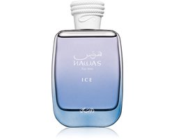 Hawas Ice for Him | | Eau de Parfum