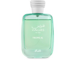 Hawas Tropical, , Eau de Parfum