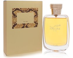 Hawas For Her Eau de Parfum
