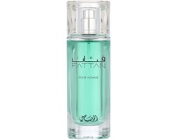 Rasasi Fattan Pour Homme spray Eau de Parfum