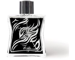 Daarej Verve Pour Homme Eau de Parfum