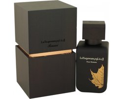 Rasasi Layuqawam spray Eau de Parfum