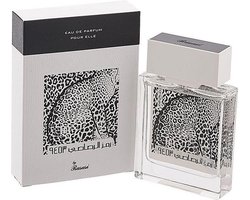 Rumz Al Rasasi Leo (9453) Pour Elle Eau de Parfum