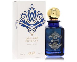 Rasasi Enteash spray ( ) Eau de Parfum