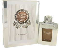 Al Wisam Day Born To Win spray Eau de Parfum