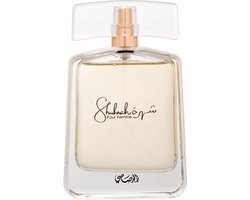 Shuhrah Eau de Parfum