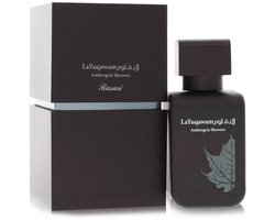 Ambergris Showers spray Eau de Parfum
