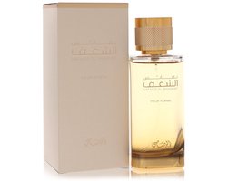 Rasasi Nafaeis Al Shaghaf spray Eau de Parfum