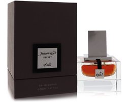 Junoon Velvet For Men Eau de Parfum