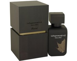 Tobacco Blaze spray Eau de Parfum