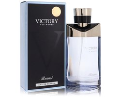 Rasasi Victory spray Eau de Parfum